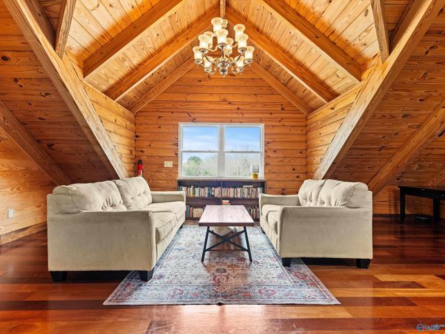 760 Charley Patterson Road, New Market, AL 35761