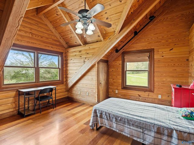 760 Charley Patterson Road, New Market, AL 35761