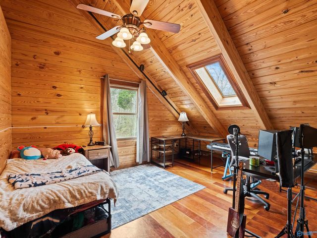 760 Charley Patterson Road, New Market, AL 35761