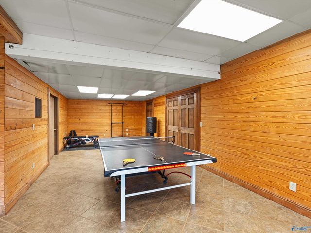 760 Charley Patterson Road, New Market, AL 35761