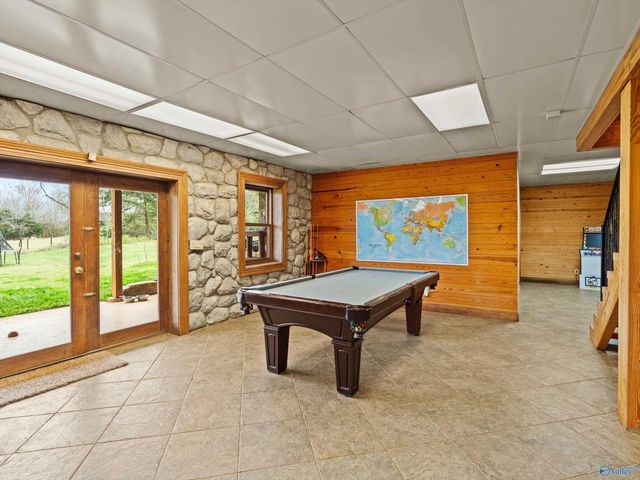 760 Charley Patterson Road, New Market, AL 35761