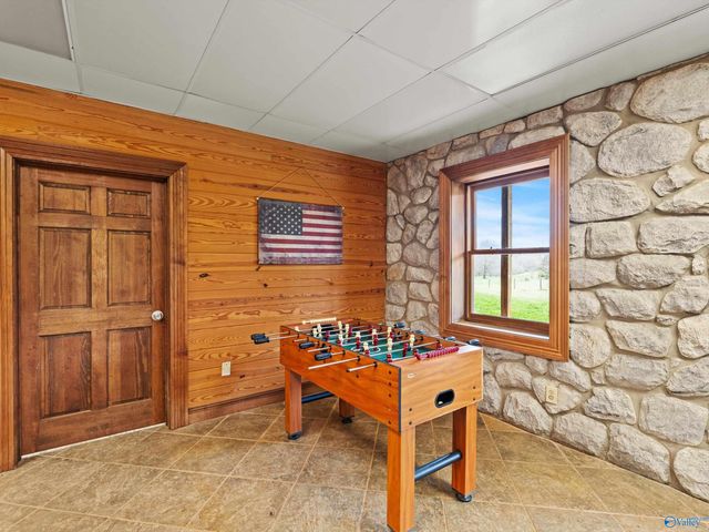 760 Charley Patterson Road, New Market, AL 35761