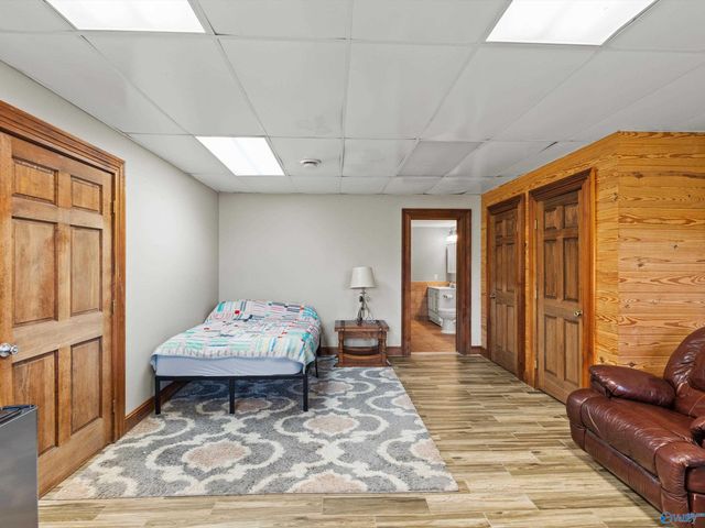 760 Charley Patterson Road, New Market, AL 35761