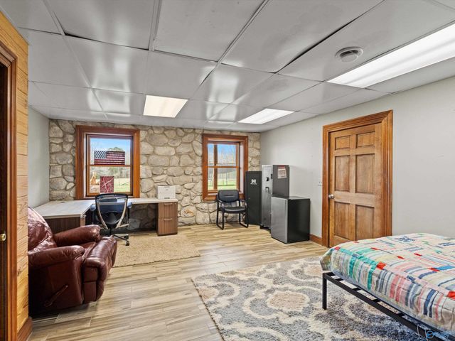 760 Charley Patterson Road, New Market, AL 35761