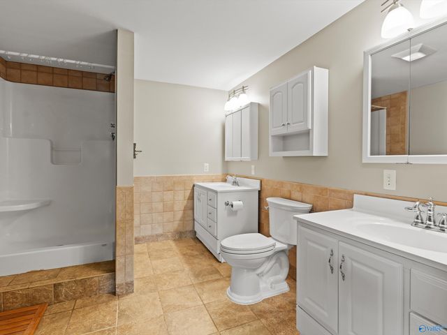 760 Charley Patterson Road, New Market, AL 35761