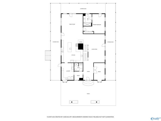 760 Charley Patterson Road, New Market, AL 35761