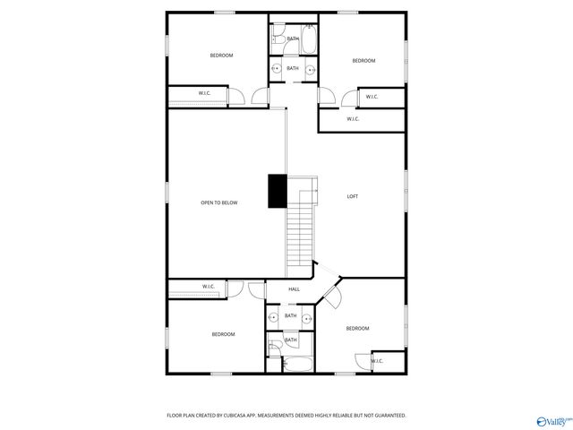 760 Charley Patterson Road, New Market, AL 35761