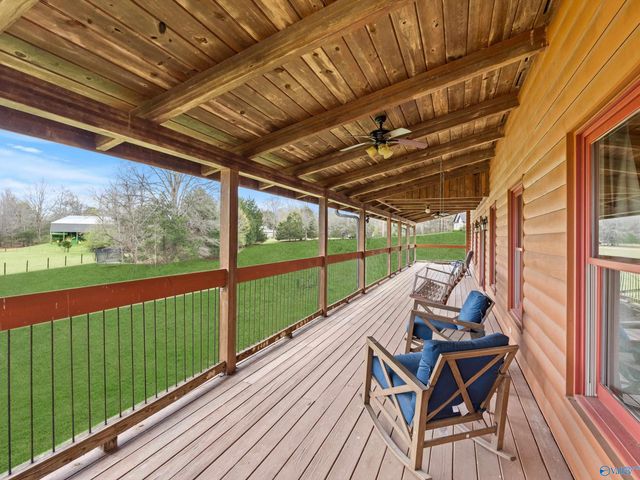 760 Charley Patterson Road, New Market, AL 35761