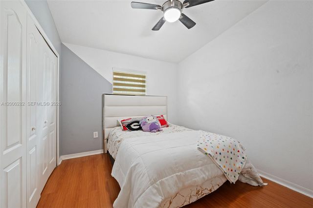 2715 SW 137th Ter, Miramar, FL 33027