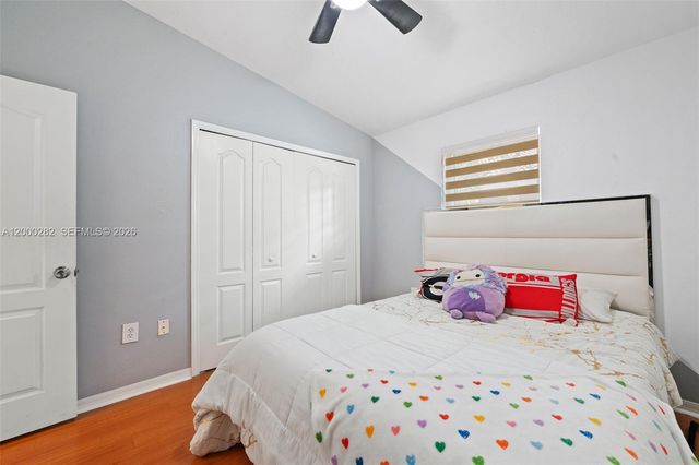 2715 SW 137th Ter, Miramar, FL 33027