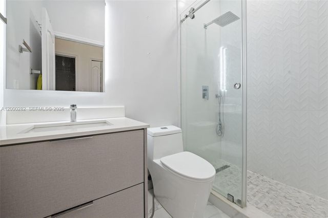 2715 SW 137th Ter, Miramar, FL 33027