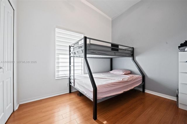 2715 SW 137th Ter, Miramar, FL 33027