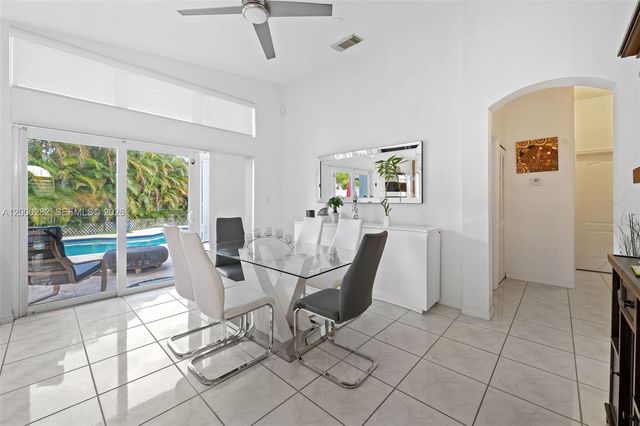 2715 SW 137th Ter, Miramar, FL 33027