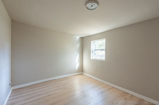 12 E Mill Avenue, Sapulpa, OK 74066