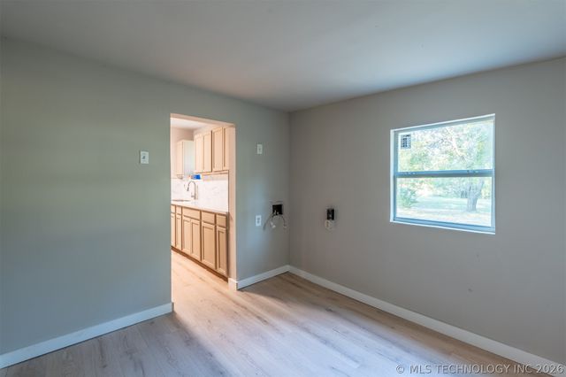 12 E Mill Avenue, Sapulpa, OK 74066