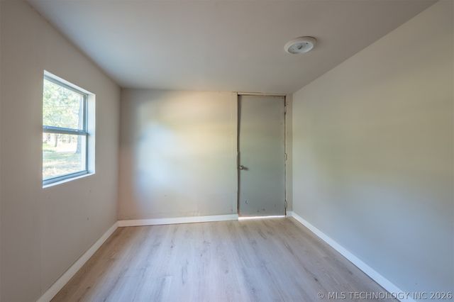 12 E Mill Avenue, Sapulpa, OK 74066