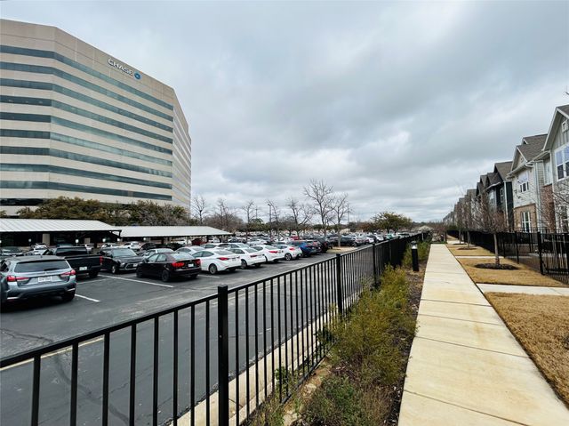 539 Mission Trail, Arlington, TX 76010