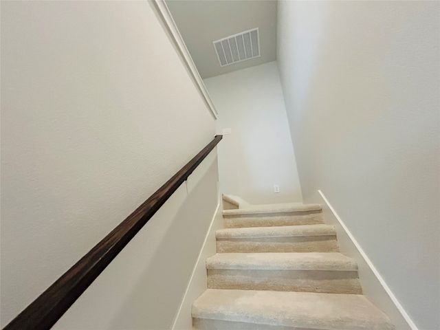 539 Mission Trail, Arlington, TX 76010