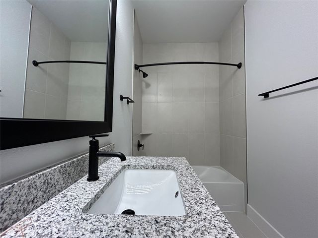 539 Mission Trail, Arlington, TX 76010