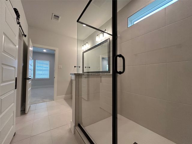 539 Mission Trail, Arlington, TX 76010