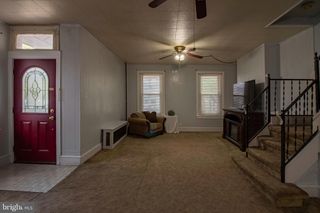 6112 JACKSON ST, Philadelphia, PA 19135