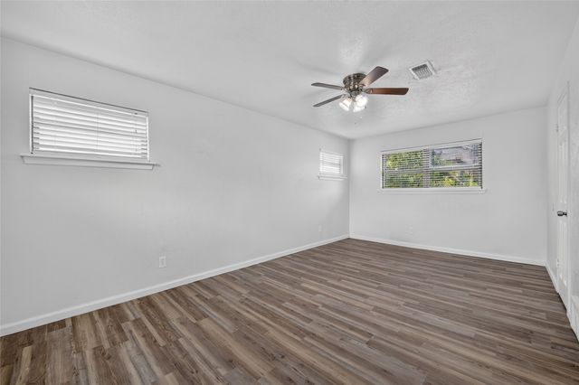 2024 Charleston Drive, Bedford, TX 76022
