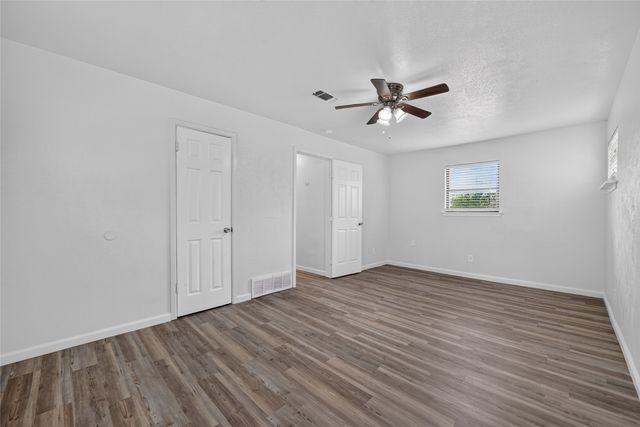 2024 Charleston Drive, Bedford, TX 76022