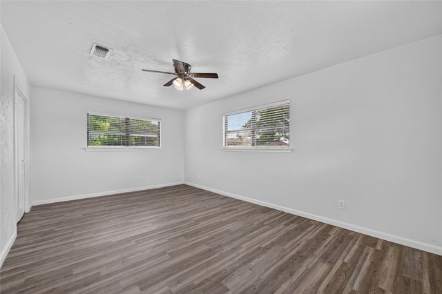 2024 Charleston Drive, Bedford, TX 76022