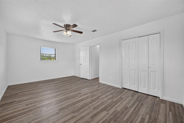 2024 Charleston Drive, Bedford, TX 76022