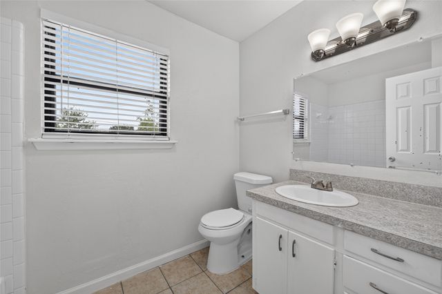 2024 Charleston Drive, Bedford, TX 76022