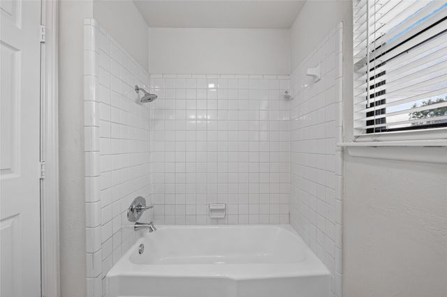 2024 Charleston Drive, Bedford, TX 76022