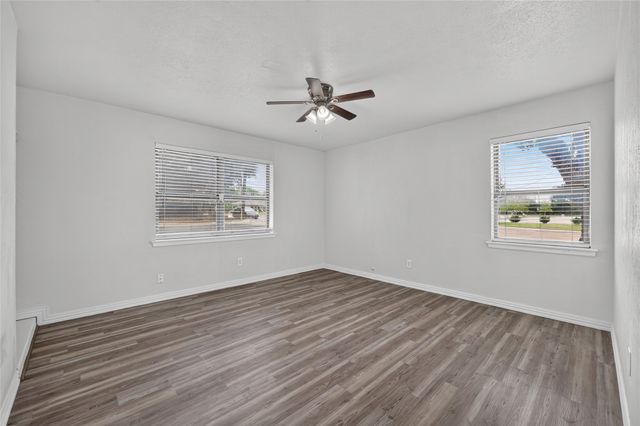 2024 Charleston Drive, Bedford, TX 76022