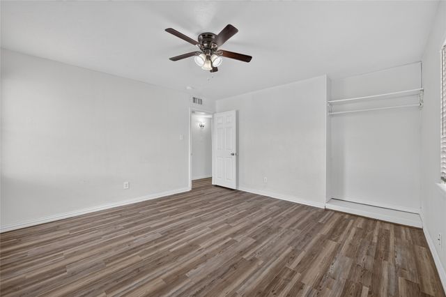 2024 Charleston Drive, Bedford, TX 76022