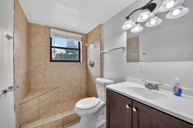 2024 Charleston Drive, Bedford, TX 76022