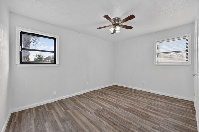2024 Charleston Drive, Bedford, TX 76022