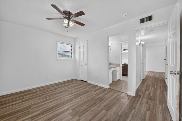 2024 Charleston Drive, Bedford, TX 76022