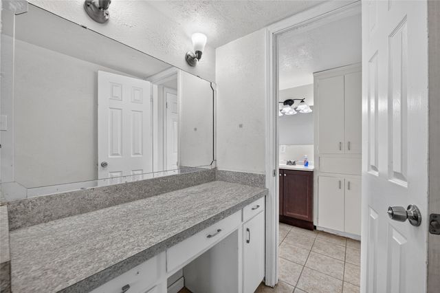 2024 Charleston Drive, Bedford, TX 76022