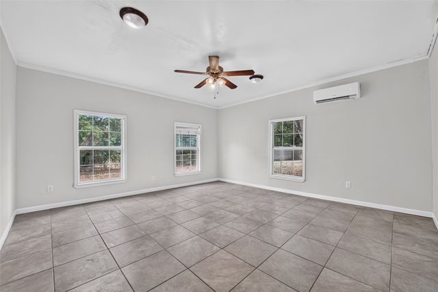 2024 Charleston Drive, Bedford, TX 76022