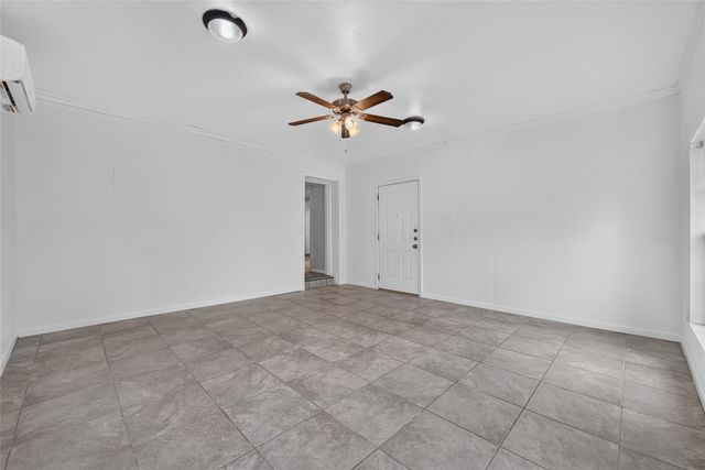 2024 Charleston Drive, Bedford, TX 76022