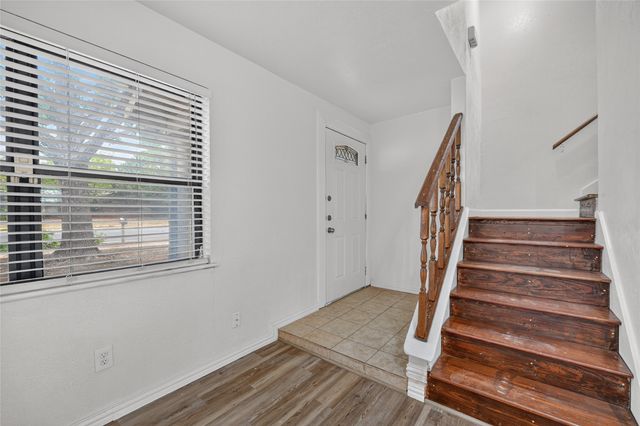 2024 Charleston Drive, Bedford, TX 76022