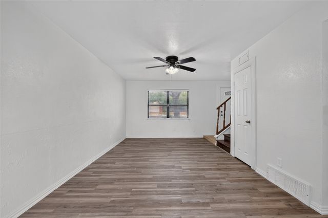 2024 Charleston Drive, Bedford, TX 76022