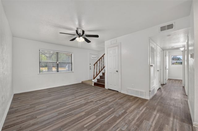2024 Charleston Drive, Bedford, TX 76022