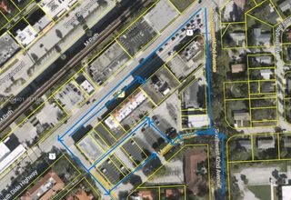 420 S Dixie Hwy 2A2, Coral Gables, FL 33146