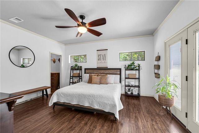 334 Mineral Springs Road, West Fork, AR 72774