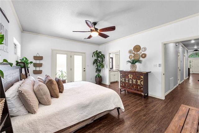 334 Mineral Springs Road, West Fork, AR 72774