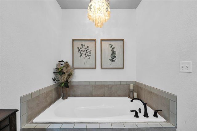 334 Mineral Springs Road, West Fork, AR 72774