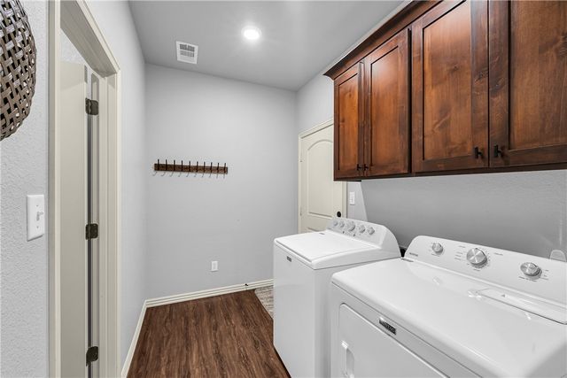 334 Mineral Springs Road, West Fork, AR 72774