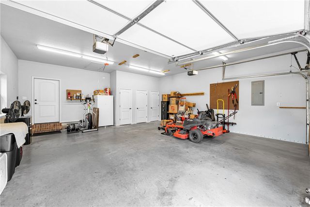 334 Mineral Springs Road, West Fork, AR 72774