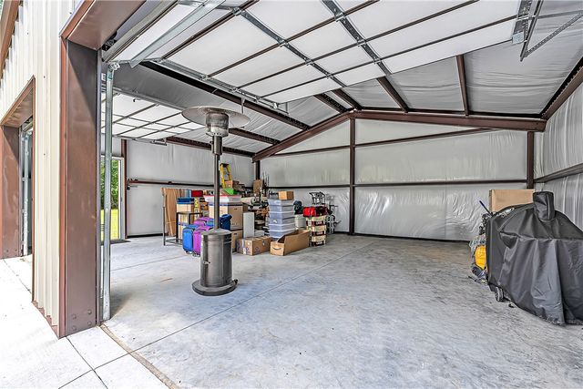 334 Mineral Springs Road, West Fork, AR 72774
