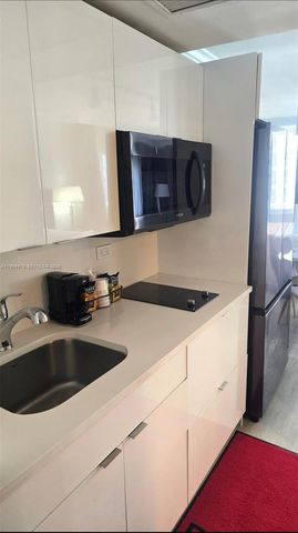 19201 Collins Ave 1126, Sunny Isles Beach, FL 33160